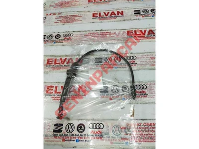 6L4837085B - KILIT TELI - Used Original