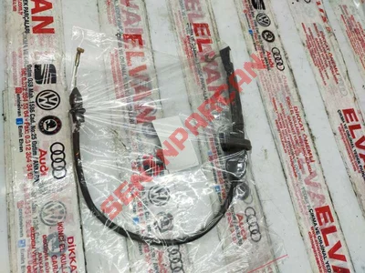 6L4837085B - KILIT TELI - Used Original