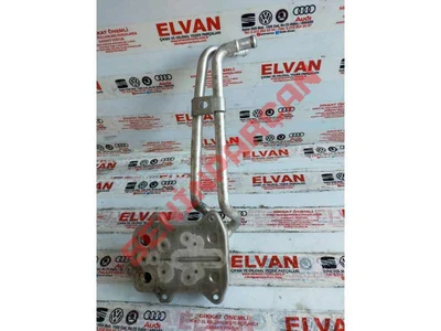 03C121050N - SU BORUSU