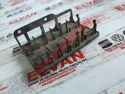 3B0971845H - KABLO BRAKETI