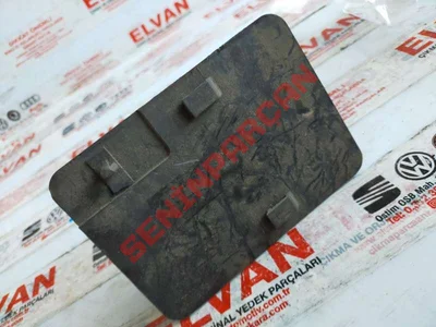 3B0971845H - KABLO BRAKETI