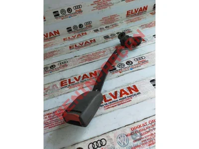 1J4858472 - KEMER KILIDI