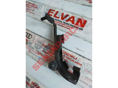 03C133248E - YAKIT HORTUM TUTUCUSU