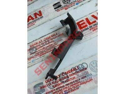 03C133248E - YAKIT HORTUM TUTUCUSU