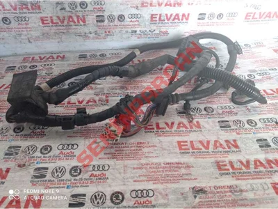 070971610AK - MOTORKABLOTESISATI