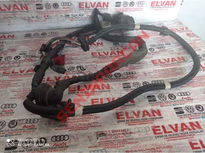 070971610AK - MOTORKABLOTESISATI