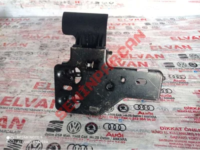 6Q0823480A - EMNIYET MANDALI