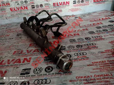 03L906054A - EGZOS SICAKLIK SENSORU