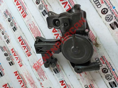 06H103495E - YAG SEPARATORU