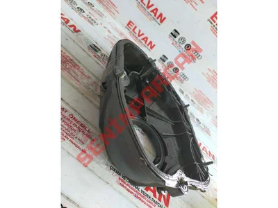 06H103469H - KÜLBÜTÖR KAPAĞI - Used Original