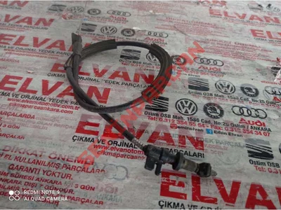 1P0839085A - KAPI KOLU DIS