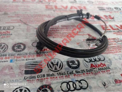 3C0837017A - KILIT TELI