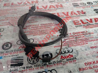 3C0837017A - KILIT TELI