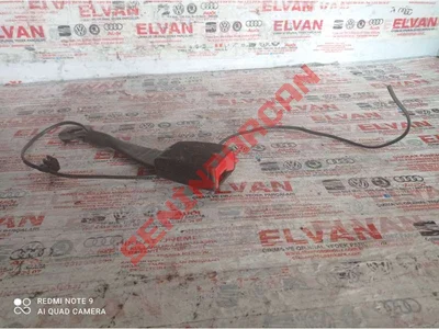 5G6857755 - KEMER - Used Original