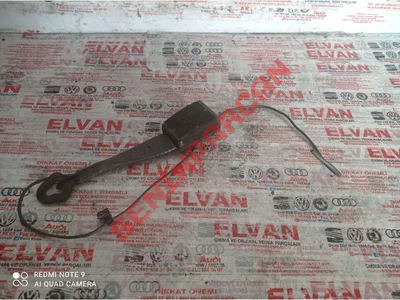 5G6857755 - KEMER - Used Original