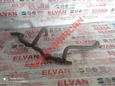 6Q0122447CD - HORTUM SU