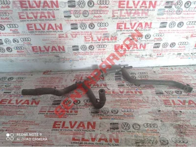 6Q0122447CD - HORTUM SU