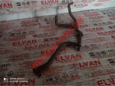 6Q0122447CD - HORTUM SU