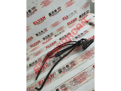 03G131051CF - VAKUM HORTUMU