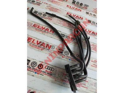 03G131051CF - VAKUM HORTUMU