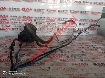 2H0130308P - YAKITBORUSU