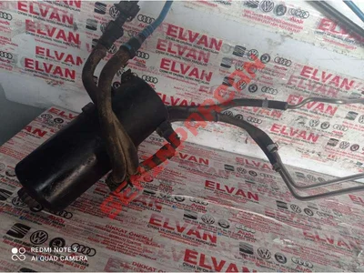 2H0201080B - YAKITDOLUMBORUSU