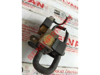 054906267A - GERME PIMI