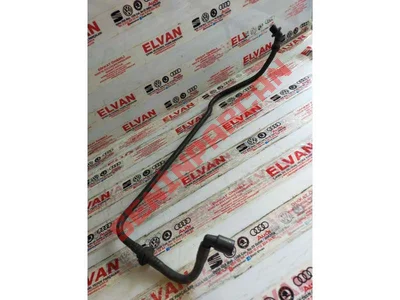 6Q2612041AG - ÇEKVALFLI VAKUM