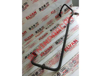 6Q2612041AG - ÇEKVALFLI VAKUM