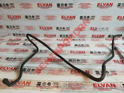 7L0616708B - HAVA BORUSU - Used Original