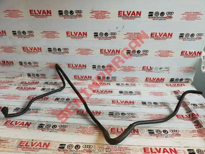 7L0616708B - HAVA BORUSU - Used Original