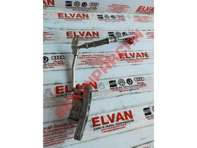 078115377 - YAGBORUSU - Used Original