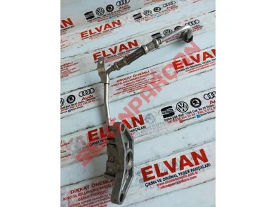 078145777C - YAGBORUSU