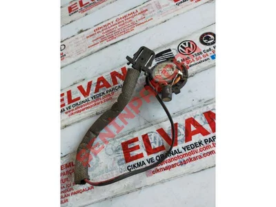 3B0035411B - HOPARLOR - Used Original