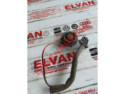 3B0035411B - HOPARLOR - Used Original