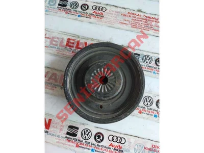 04C105243B - SALINIM EMİCİSİ