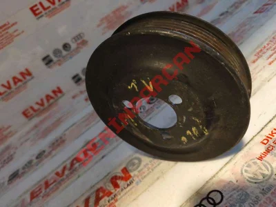 038105269A - VOLAN DIŞLISI - Used Original