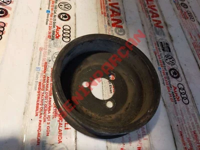 038105269A - VOLAN DIŞLISI - Used Original