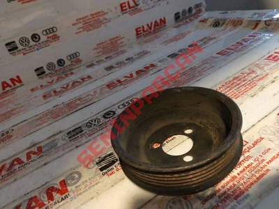 038105269A - VOLAN DIŞLISI - Used Original