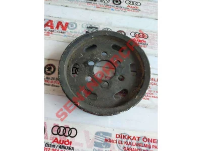 038145255D - SAPTIRMA MAKARASI