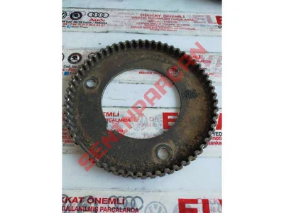 050105189 - SINYAL SENSÖR DIŞLISI