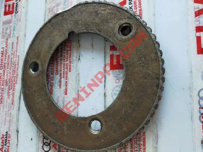 050105189 - SINYAL SENSÖR DIŞLISI