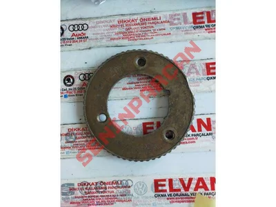 050105189 - SINYAL SENSÖR DIŞLISI