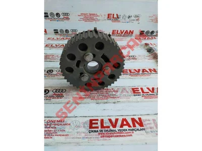 045109239B - GERGI MAKARASI