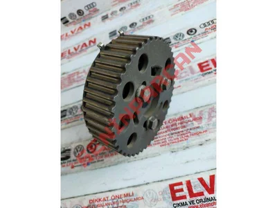 045109239B - GERGI MAKARASI