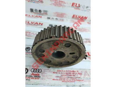 045109239B - GERGI MAKARASI