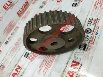 068130111B - TRIGER KAYIŞI KASNAĞI