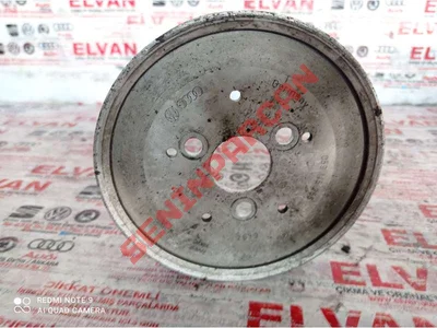 059145255 - POMPA KASNAGI