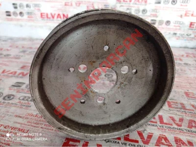 059145255 - POMPA KASNAGI