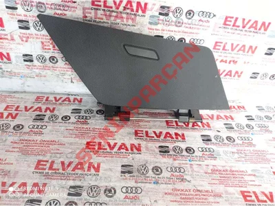 5NB857922 - RAF GÖZÜ - Used Original